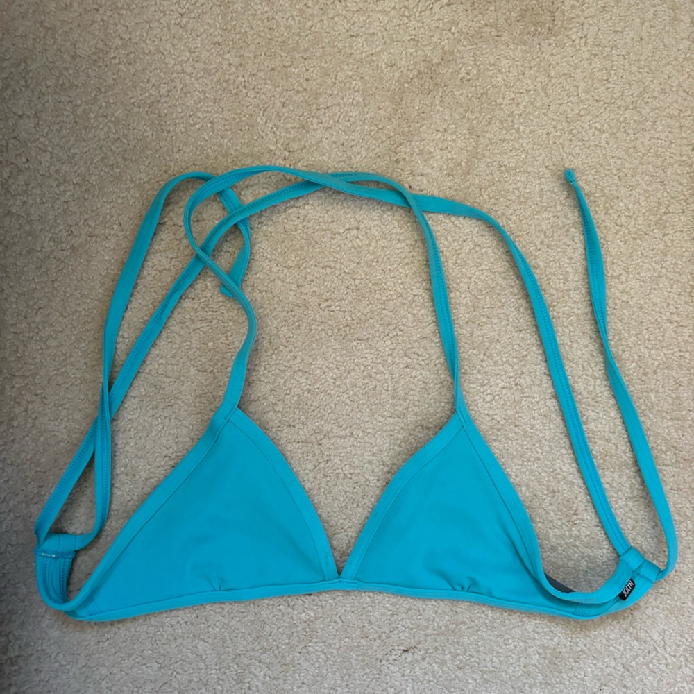 jolyn bikini top